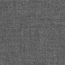 [319721] GREY, PLAIN (DR# 50493)