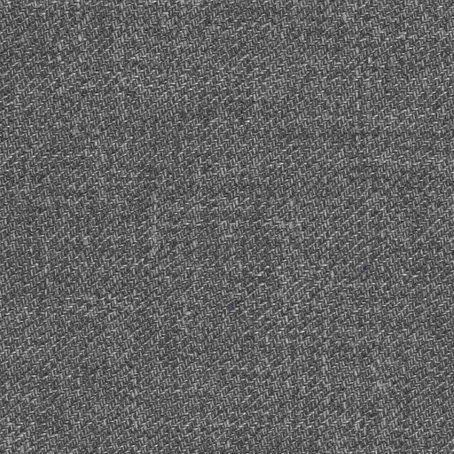 [319721] GREY, PLAIN (DR# 50493)