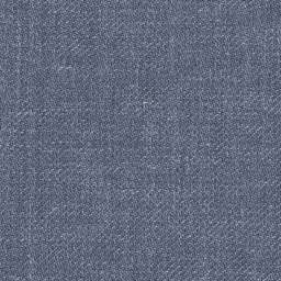 [319722] BLUE, PLAIN (DR# 50494)