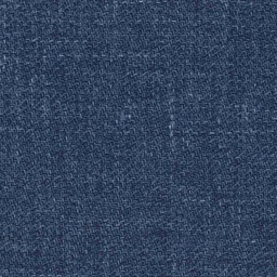 [319723] BLUE, MINI DESIGN (DR# 50495)