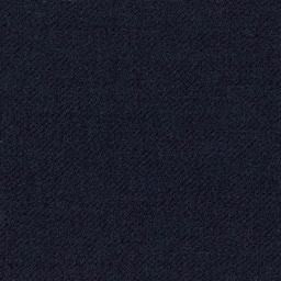 [319725] DARK BLUE, PLAIN (DR# 50497)