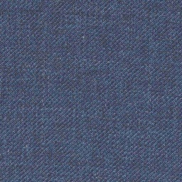 [319726] BLUE, PLAIN (DR# 50498)