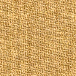 [319728] YELLOW, PLAIN (DR# 50500)