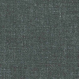 [319730] GREEN, PLAIN (DR# 50502)
