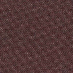 [319731] RED, PLAIN (DR# 50503)