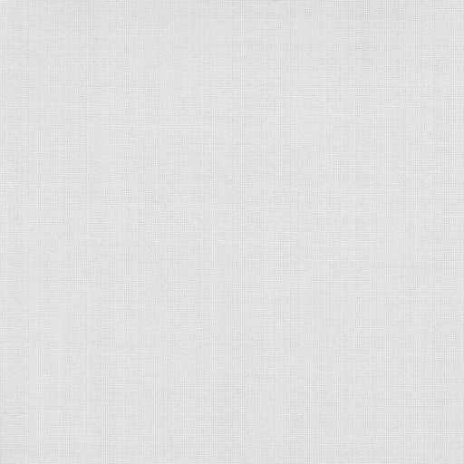 [319801] OFF WHITE, PLAIN (DR# 15101)