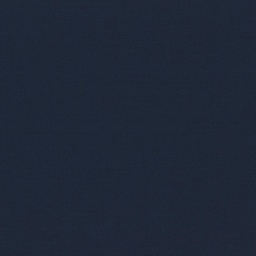 [319807] BLUE, PLAIN (DR# 15107)