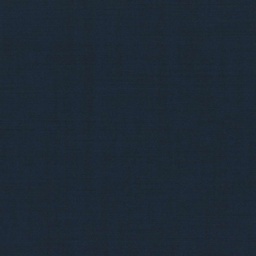 [319808] DARK BLUE, PLAIN