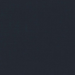 [319809] DARK BLUE, PLAIN (DR# 15109)