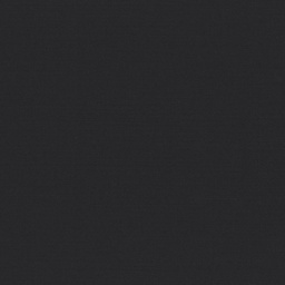 [319810] DARK BLUE, PLAIN (DR# 15110)