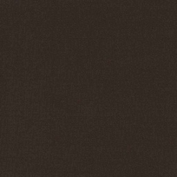 [319812] OXIDE RED, PLAIN (DR# 15112)