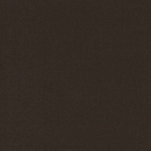 [319812] OXIDE RED, PLAIN (DR# 15112)