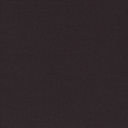 [319813] PURPLE VIOLET, PLAIN (DR# 15113)
