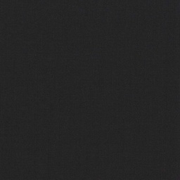 [319814] BROWN PURPLE, PLAIN (DR# 15114)