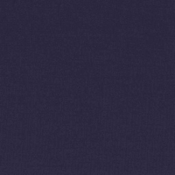 [319815] PURPLE, PLAIN (DR# 15115)