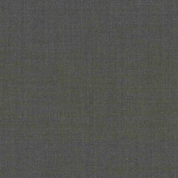 [319816] OLIVE, PLAIN (DR# 15116)