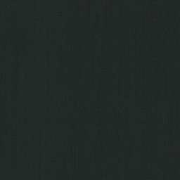 [319817] DARK GREEN, PLAIN (DR# 15117)