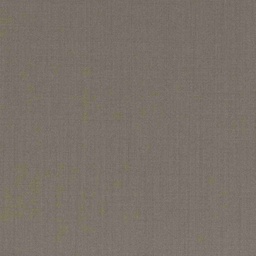 [319818] GREY BEIGE, PLAIN (DR# 15118)