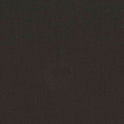 [319820] BROWN, PLAIN (DR# 15120)