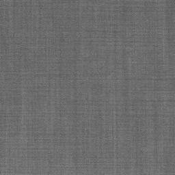 [319822] LIGHT GREY, PLAIN (DR# 15122)