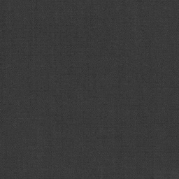 [319823] GREY, PLAIN (DR# 15123)