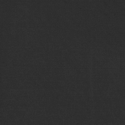 [319824] DARK GREY, PLAIN (DR# 15124)