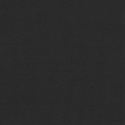 [319825] BROWN, PLAIN (DR# 15125)
