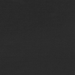 [319826] DARK GREEN, PLAIN (DR# 15126)