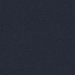 [319827] BLUE, PLAIN (DR# 15127)