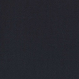 [319828] BLUE, PLAIN (DR# 15128)