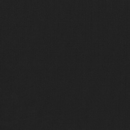 [319829] BLACK, PLAIN (DR# 15129)