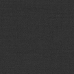 [319831] GREY, PLAIN (DR# 15131)