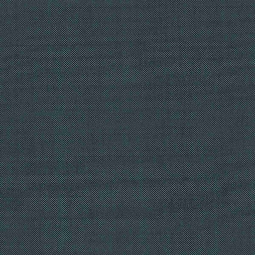 [319832] BLUE, PLAIN (DR# 15132)