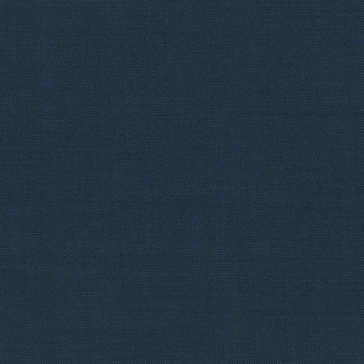 [319833] BLUE, PLAIN (DR# 15133)