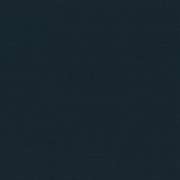 [319834] DARK BLUE, PLAIN (DR# 15134)