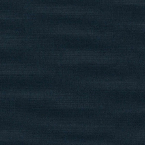 [319834] DARK BLUE, PLAIN (DR# 15134)