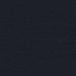 [319835] DARK BLUE, PLAIN (DR# 15135)