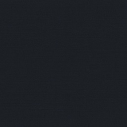 [319836] DARK BLUE, PLAIN (DR# 15136)