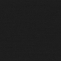 [319837] BLACK, PLAIN (DR# 15137)