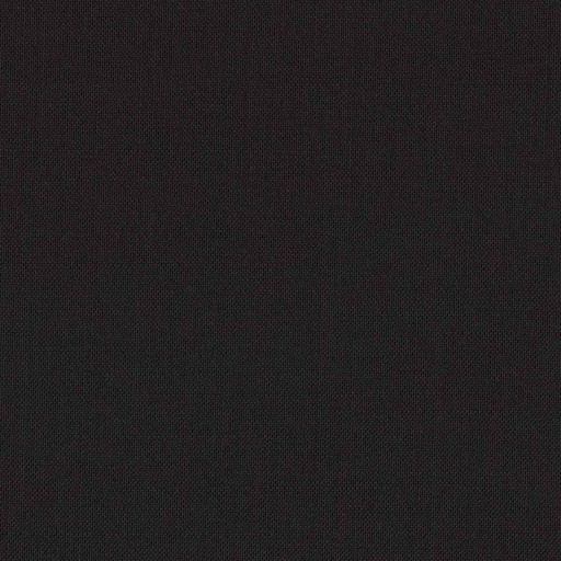 [319838] BROWN, PLAIN (DR# 15138)