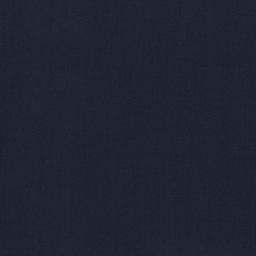 [319839] BLUE, PLAIN (DR# 15139)