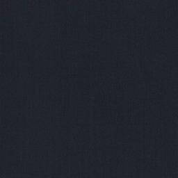 [319840] BLUE, PLAIN (DR# 15140)