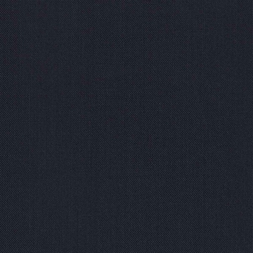 [319840] BLUE, PLAIN (DR# 15140)