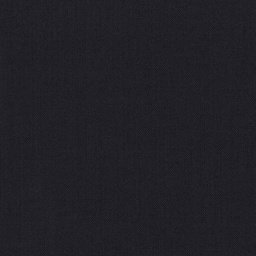 [319841] DARK BLUE, PLAIN (DR# 15141)