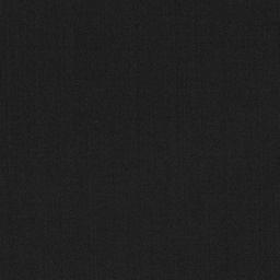[319842] BLACK, PLAIN (DR# 15142)