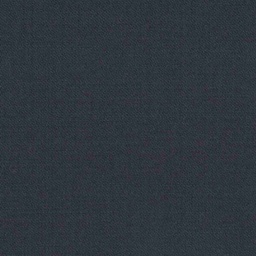 [319843] BLUE, PLAIN (DR# 15143)