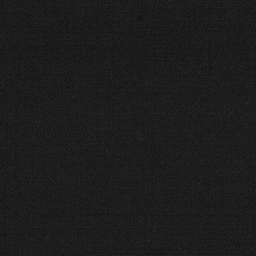 [319845] DARK BLUE, PLAIN (DR# 15145)