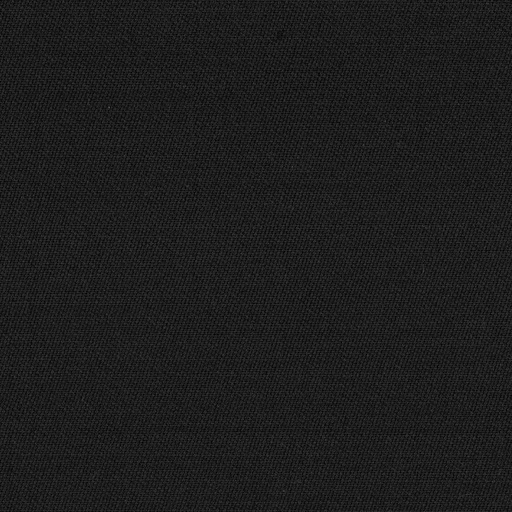 [319845] DARK BLUE, PLAIN (DR# 15145)