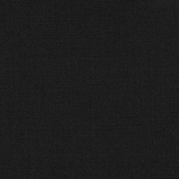 [319846] BLACK, PLAIN (DR# 15146)