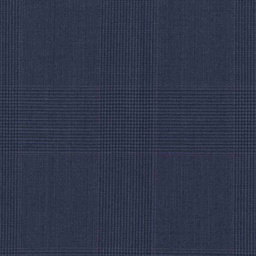 [319902] BLUE, RED CHECKS (DR# 17002)